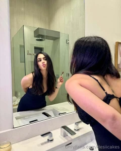 La que puede puede la que no cr tica