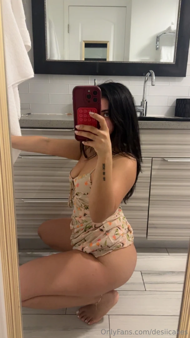 Can t handle the heat stay out of the kitchen 