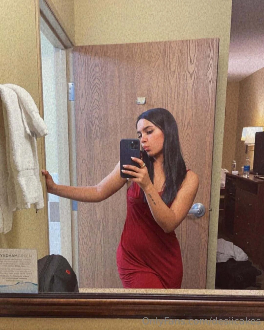 Playful vibes are just a sneak peek 