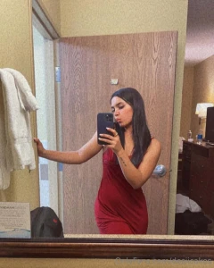 Playful vibes are just a sneak peek