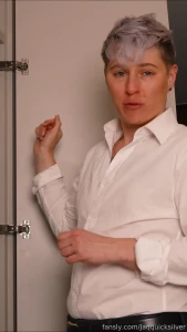 Daddy s gonna dress you up just how i like i hope you re ready to