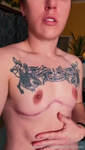 Say hi and subscribe if you want your hole pounded into next week