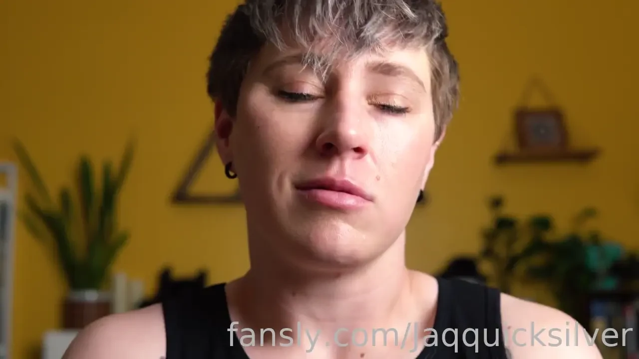 Are you ready for a new year not to brag but i m very good at setting 