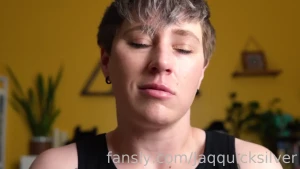 Are you ready for a new year not to brag but i m very good at setting