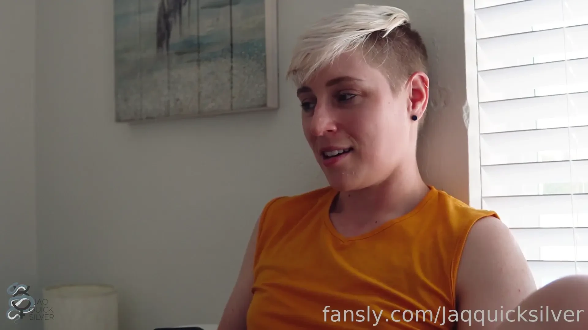 Did you know your twitter likes are public i mean you clearly didn t 