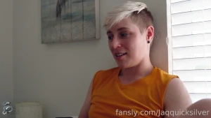 Did you know your twitter likes are public i mean you clearly didn t