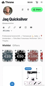 Sooooooo not to make a huge deal or anything but it s my birthday in