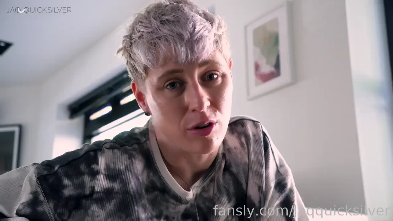 New i can t stop eating my fans pov same-size vore fantasy open now 