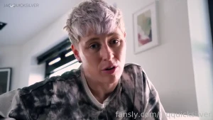 New i can t stop eating my fans pov same-size vore fantasy open now