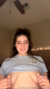 5 20 minute sexting session sextapes 10 pussy pics dick rate my heart