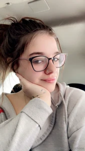 I m soo horny for you part 2