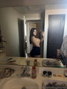 Can i see some cock pls