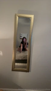 I wanna send you a bundle to explode your cock too