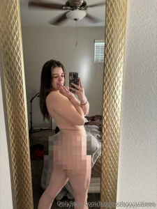 Are you going to be going me on thursday at 2 30pm mst live here