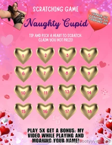 Let s play part 2161