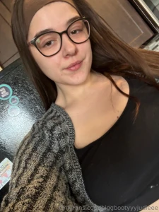 Going live tonight at 7 30pm mst better bring your wallet and cocks