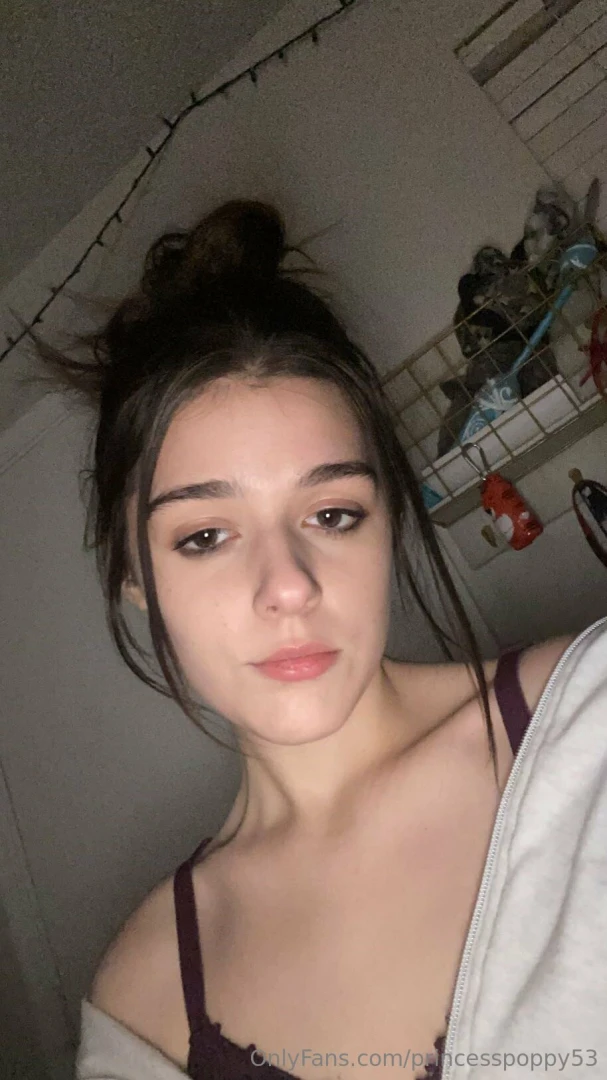 Put me to sleep part 5 