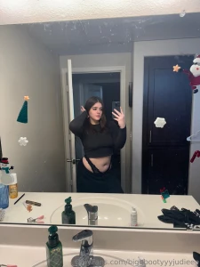 10 nude bundle 20 solo sextape bundle 20 min sexting session