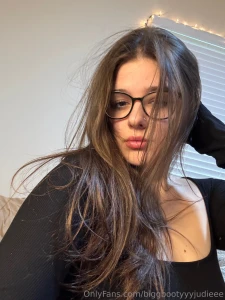 Felt cute might delete later part 206