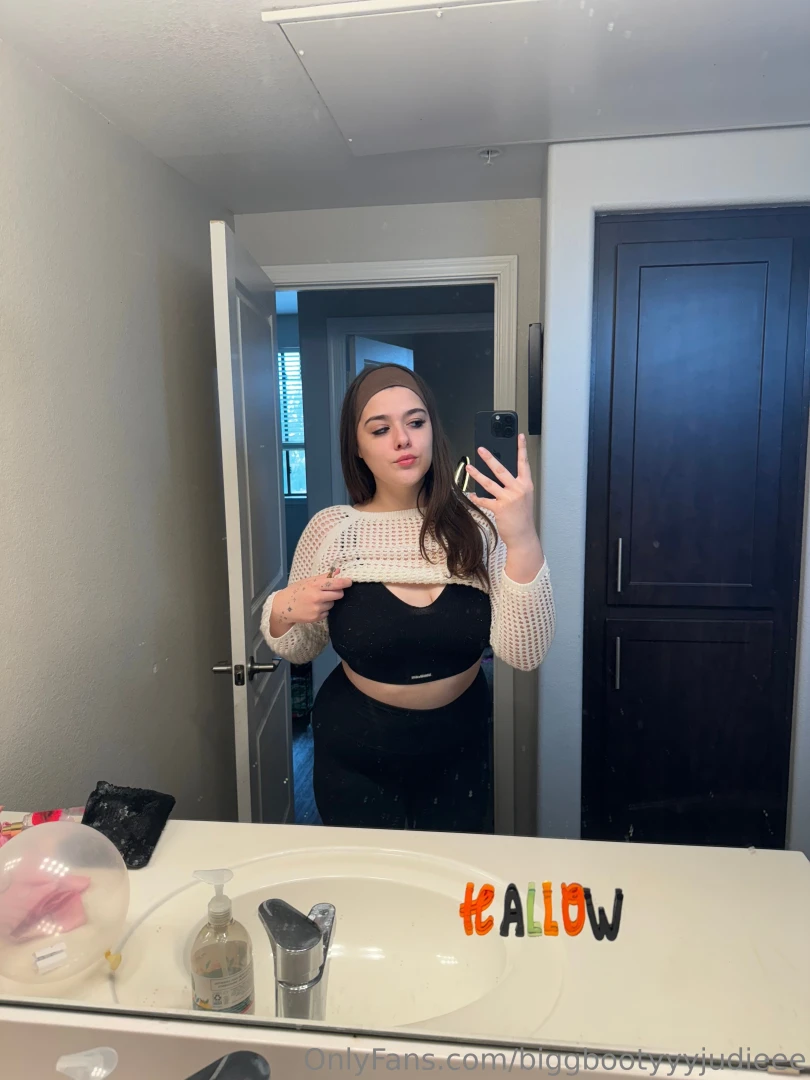 Give me your load tip 10 for my best solo xxx videos 