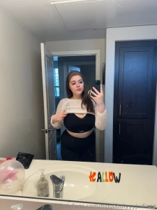 Give me your load tip 10 for my best solo xxx videos