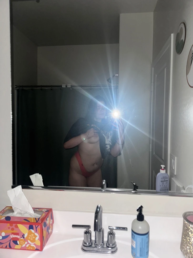 Live today dont forget set an alarm for 2 30pm mst amp cum join me on 