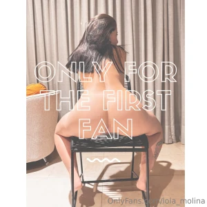 First fan to tip 10 gets my new nude pack my sn4p for a week over 20