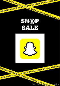 First fan to tip 10 get access to my new nude pack and lifetime