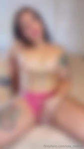 On my way home he pressed his hard cock against me i got home dripping