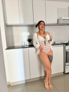 New space new energies thanks to life and those who always support me