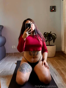 For your eyes only part 128