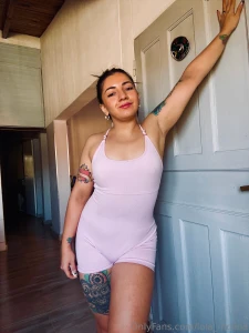 Are you excited for the weekend part 11