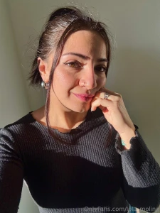 Have a good day baby part 34