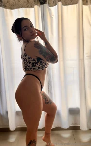 Will you spoil me this weekend