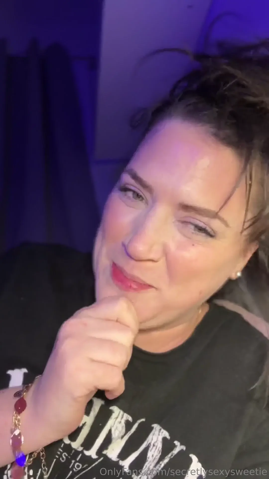 Guess who is finally feeling better after resting me however we are 