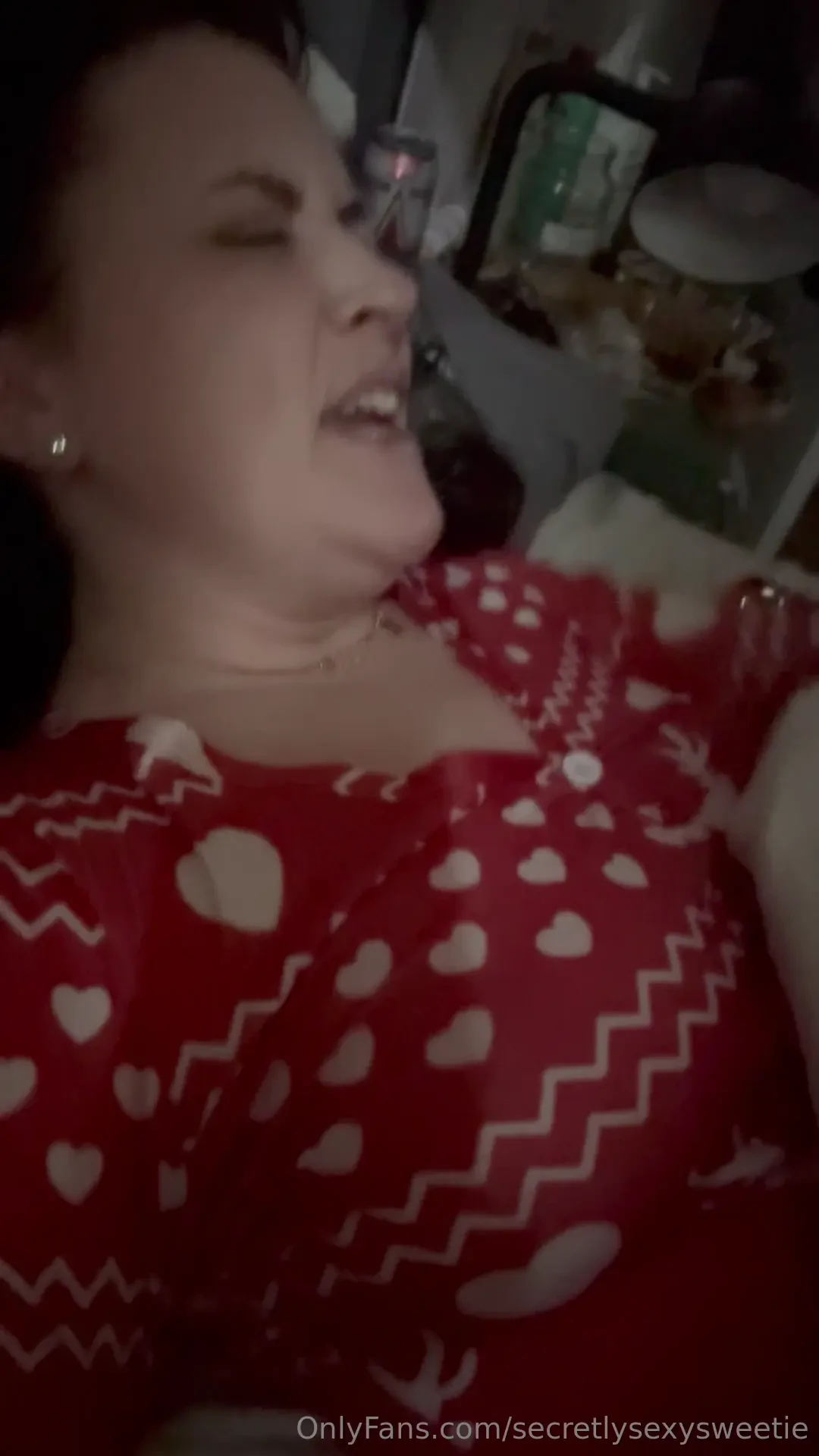 Would you still like to wake up with me even though i look like this 