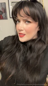 Is it just me or do i still look like an absolute snack even in this part 2