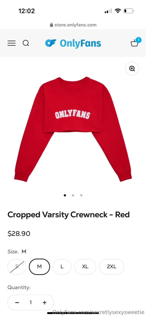 Can someone tell me if the new amazon wishlist link works there was an 