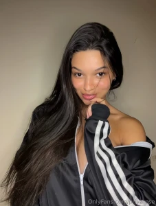 Was getting a bit cold in my room maybe you should come warm it up part 1