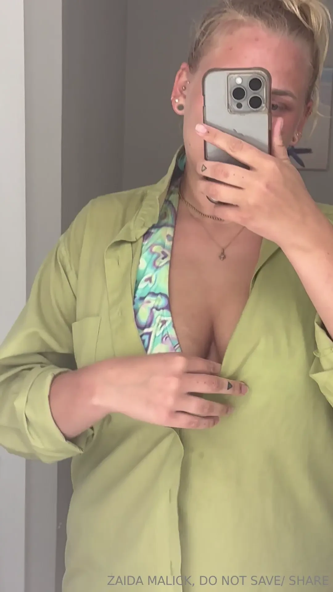 Cum a little closer part 24 