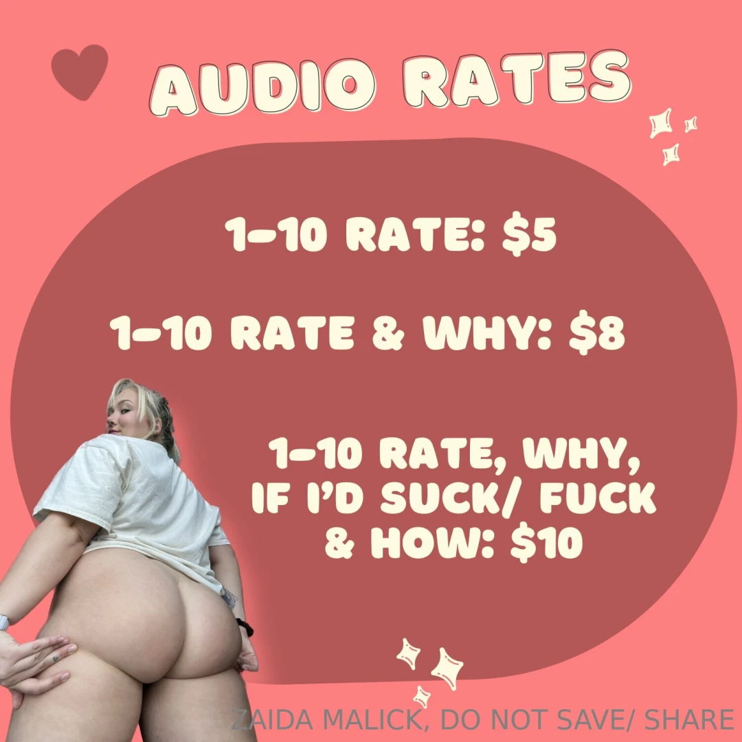 Tip and send your media now part 1 