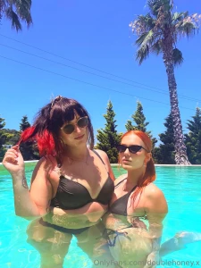 Swipe to undress us part 9