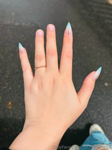 Tell me you re in a relationship with a girl without telling me i ll