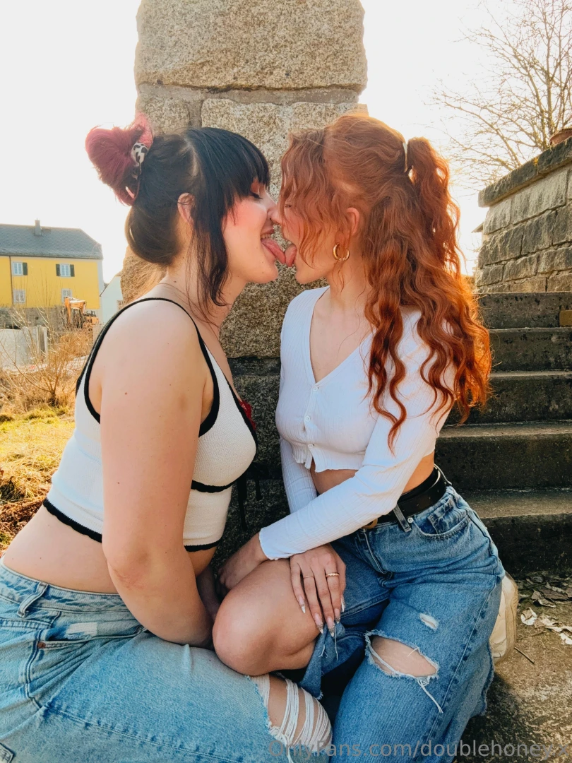 This wall escalated quickly 