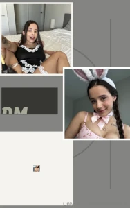 Which outfit suits me better