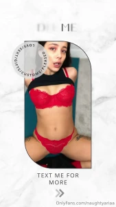 Do you want to have fun with me i m waiting for you at the dm