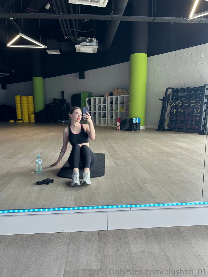 Every line of my body is an invitation will you dare to accept it and 