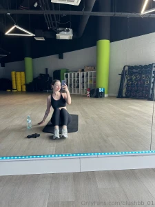 Every line of my body is an invitation will you dare to accept it and