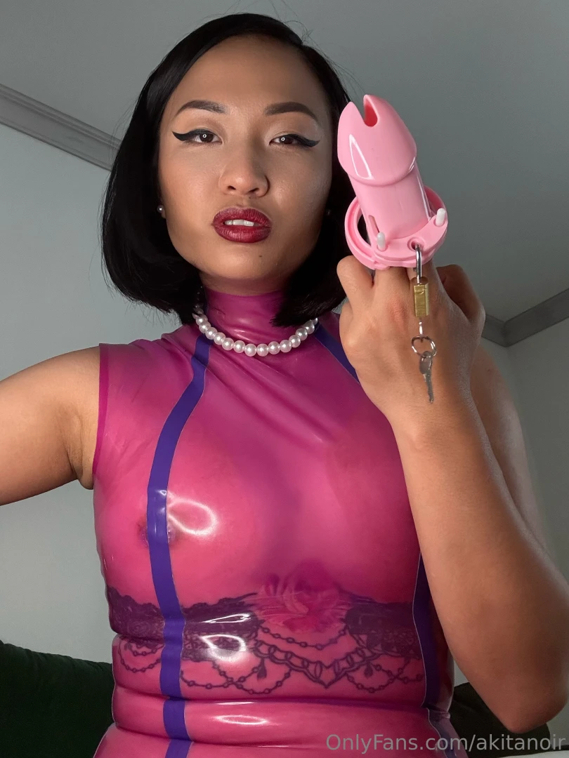 Go ahead beg your cage doesn t open with words 