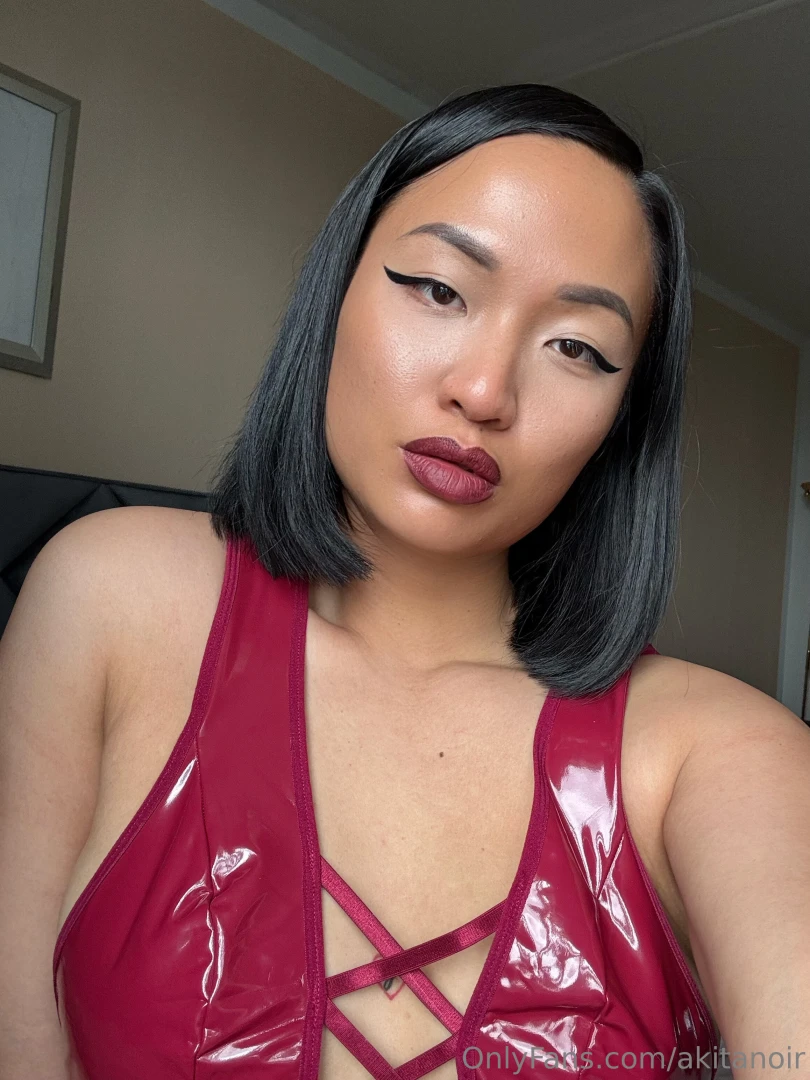 So close so pathetic i love seeing you fall apart for something you ll part 1 